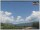 Webcam in Tecchiena, 41.6 km entfernt