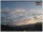Webcam in Tecchiena, 21.6 mi away