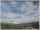 Webcam in Tecchiena, 48.7 km