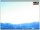 Webcam in Tecchiena, 4.8 km entfernt
