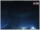 Webcam in Tecchiena, 51.8 km entfernt