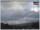 Webcam in Tecchiena, 21.7 mi away