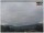 Webcam in Tecchiena, 48.6 km
