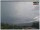 Webcam in Tecchiena, 39.5 km