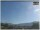 Webcam in Tecchiena, 41.6 km