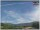 Webcam in Tecchiena, 20 mi away
