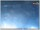 Webcam in Tecchiena, 56.8 km entfernt
