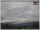 Webcam in Tecchiena, 49 km