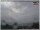 Webcam in Tecchiena, 7.4 mi away