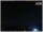 Webcam in Tecchiena, 18.8 mi away