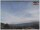 Webcam in Tecchiena, 15.3 mi away