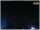 Webcam in Tecchiena, 19.3 km entfernt
