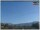 Webcam in Tecchiena, 8.3 km entfernt