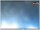 Webcam in Tecchiena, 49 km