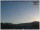 Webcam in Tecchiena, 21.6 mi away