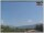 Webcam in Tecchiena, 18.8 mi away