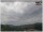 Webcam in Tecchiena, 14.6 mi away