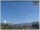 Webcam in Tecchiena, 20 mi away