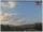 Webcam in Tecchiena, 19.9 km