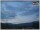 Webcam in Tecchiena, 19.2 km