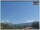Webcam in Tecchiena, 20 mi away