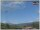 Webcam in Tecchiena, 20 mi away