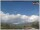 Webcam in Tecchiena, 21.7 mi away