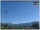 Webcam in Tecchiena, 20 mi away