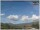 Webcam in Tecchiena, 7.3 km