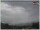 Webcam in Tecchiena, 21.9 mi away