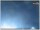 Webcam in Tecchiena, 37.5 km