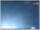 Webcam in Tecchiena, 54.4 km