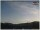 Webcam in Tecchiena, 20 mi away