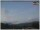 Webcam in Tecchiena, 21.7 mi away