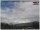 Webcam in Tecchiena, 20 mi away