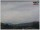 Webcam in Tecchiena, 21.7 mi away