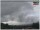 Webcam in Tecchiena, 51.8 km