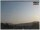Webcam in Tecchiena, 56 km