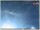 Webcam in Tecchiena, 8.3 km