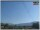 Webcam in Tecchiena, 7.7 mi away