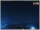 Webcam in Tecchiena, 20 mi away