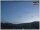 Webcam in Tecchiena, 18.8 mi away