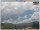 Webcam in Tecchiena, 18.8 mi away