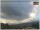 Webcam in Tecchiena, 48.6 km