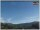 Webcam in Tecchiena, 48.7 km