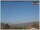 Webcam in Tecchiena, 48.7 km entfernt