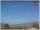 Webcam in Tecchiena, 52.7 km