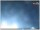 Webcam in Tecchiena, 37.9 km