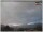 Webcam in Tecchiena, 21.7 mi away