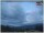 Webcam in Tecchiena, 18.8 mi away